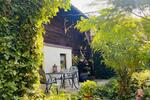 Einfamilienhaus Ortenburg - 2 Zimmer, 116 m&sup2;, 390.000&euro; | Angebot:26398237
