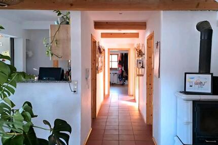 Wohnung Freyung - 3 Zimmer, 120 m&sup2;, 920&euro; | Angebot:25639213