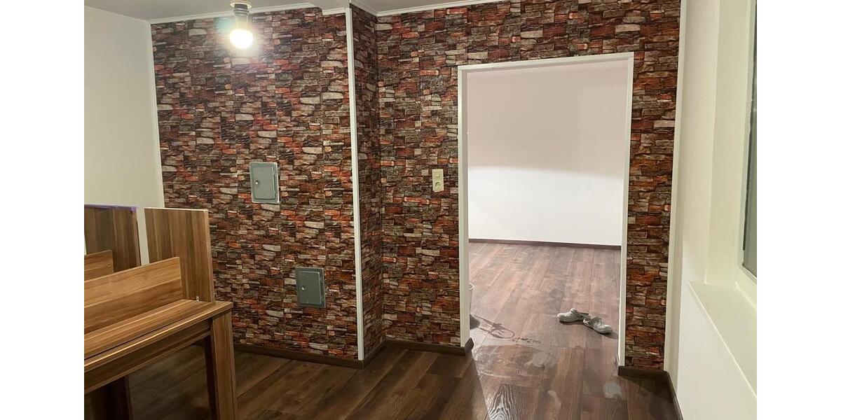 Einfamilienhaus Bad Griesbach im Rottal - 1 Zimmer, 250 m&sup2;, 140.000&euro; | Angebot:25811511