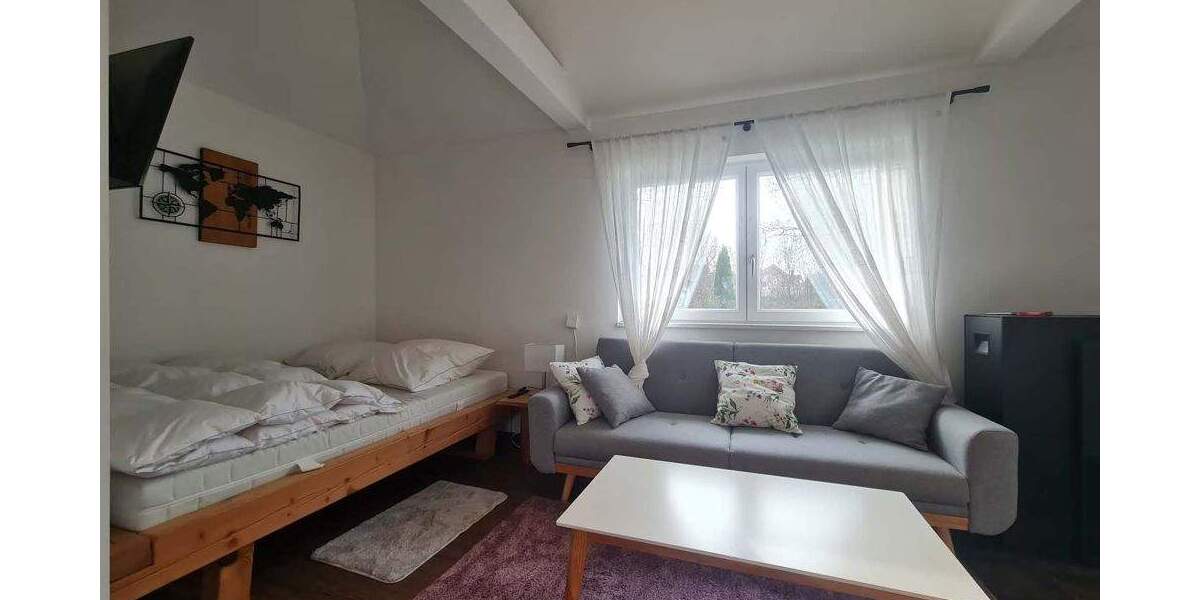 Bungalow Passau Heining - 4 Zimmer, 139 m&sup2;, 749.000&euro; | Angebot:25708714