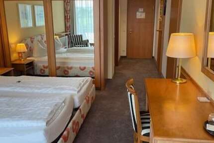 Wohnung Rotthalmünster - 2 Zimmer, 64 m&sup2;, 170.000&euro; | Angebot:26897971
