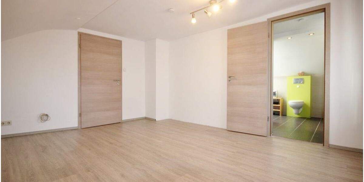 Einfamilienhaus Freyung / Aigenstadl Aigenstadl - 4 Zimmer, 82 m&sup2;, 179.000&euro; | Angebot:25779508