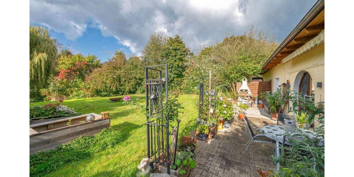 Mehrfamilienhaus, Wohnhaus Tettenweis - 1 Zimmer, 368 m&sup2;, 649.000&euro; | Angebot:25777765