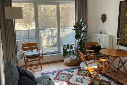 Wohnung Passau Auerbach - 1 Zimmer, 35 m&sup2;, 430&euro; | Angebot:25917284