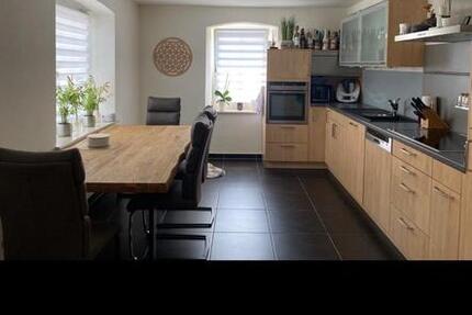 Wohnung Schöllnach - 2.5 Zimmer, 80 m&sup2;, 850&euro; | Angebot:26042056