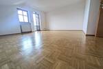 Etagenwohnung Pocking Indling - 3 Zimmer, 169.000&euro; | Angebot:25697881