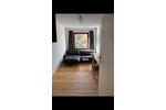 Etagenwohnung Passau Maierhof - 2 Zimmer, 54 m&sup2;, 635&euro; | Angebot:27630974