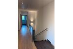 Doppelhaushälfte Pocking - 2 Zimmer, 122 m&sup2;, 1.500&euro; | Angebot:27617085