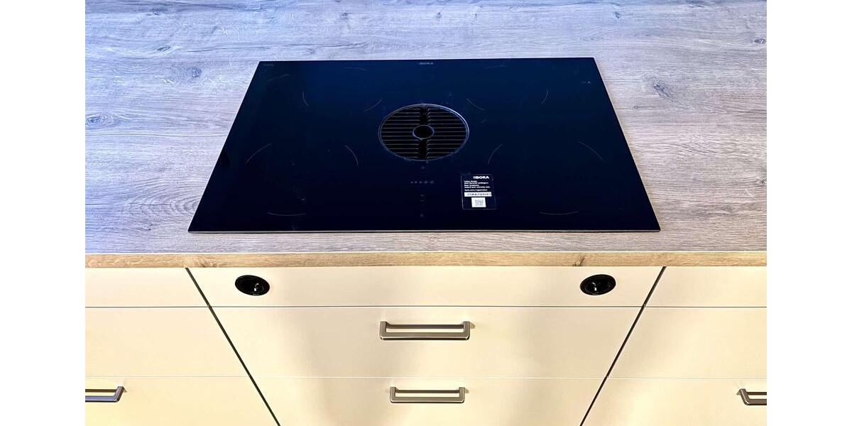 Etagenwohnung Passau Maierhof - 2 Zimmer, 77 m&sup2;, 1.050&euro; | Angebot:25378298