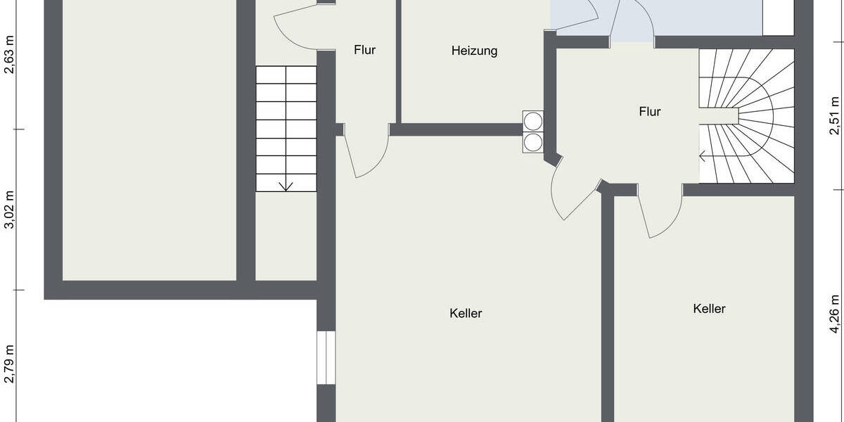 Einfamilienhaus Hofkirchen - 380.000&euro; | Angebot:25668800