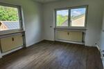 Erdgeschoßwohnung Neukirchen vorm Wald - 3 Zimmer, 105 m&sup2;, 850&euro; | Angebot:25282330