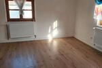 Etagenwohnung Rotthalmünster - 3 Zimmer, 95 m&sup2;, 800&euro; | Angebot:25715370