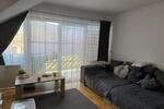 Dachgeschoßwohnung Pocking - 2.5 Zimmer, 70 m&sup2;, 890&euro; | Angebot:26689342