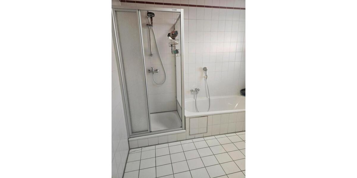 Etagenwohnung Hauzenberg - 6 Zimmer, 100 m&sup2;, 750&euro; | Angebot:25933641