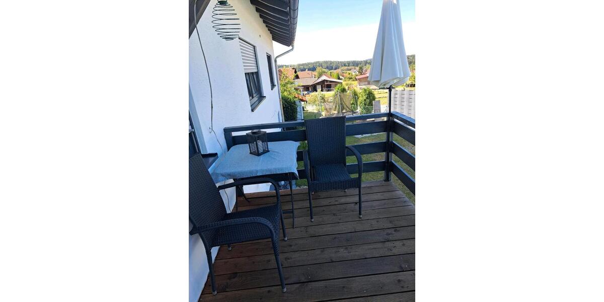 Erdgeschoßwohnung Schöllnach - 10 Zimmer, 230 m&sup2;, 349.000&euro; | Angebot:20032744