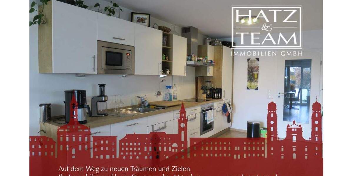 Zimmer Passau Haidenhof-Nord - 3 Zimmer, 108 m&sup2;, 995&euro; | Angebot:25736719