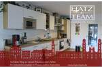 Zimmer Passau Haidenhof-Nord - 3 Zimmer, 108 m&sup2;, 995&euro; | Angebot:25736719