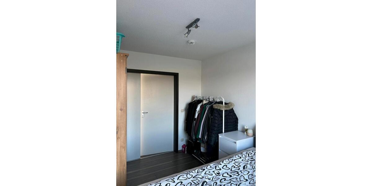 Terrassenwohnung Passau Auerbach - 2 Zimmer, 58 m&sup2;, 940&euro; | Angebot:25917528