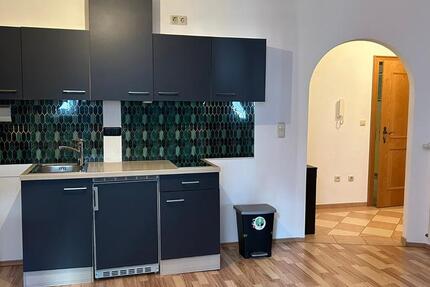 Wohnung Aldersbach - 1 Zimmer, 44 m&sup2;, 330&euro; | Angebot:25293608