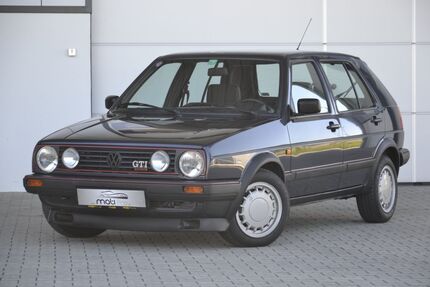 VW Golf 149.000 km 18.990 &euro; Pocking 94060