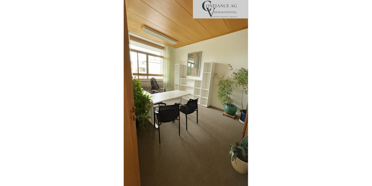 Gewerbeobjekt Passau Maierhof - 1.680&euro; | Angebot:21873106