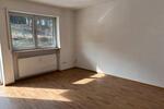 Etagenwohnung Fürstenstein - 3 Zimmer, 80 m&sup2;, 600&euro; | Angebot:25887726