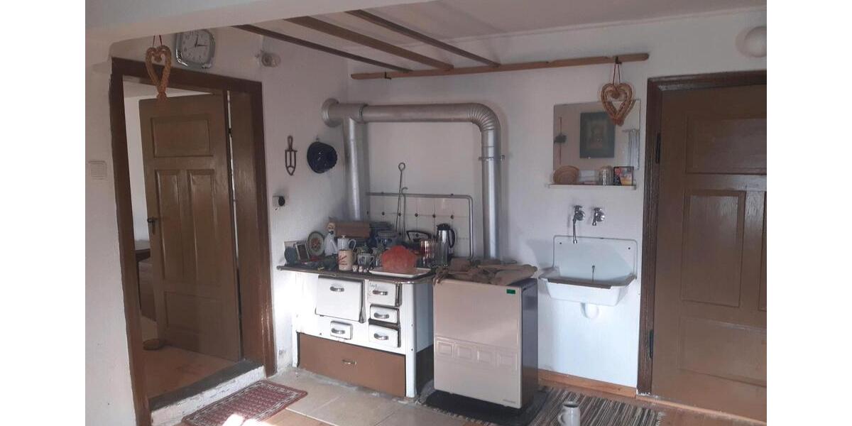 Bauernhaus, Landhaus Waldkirchen - 6 Zimmer, 275.000&euro; | Angebot:14351937