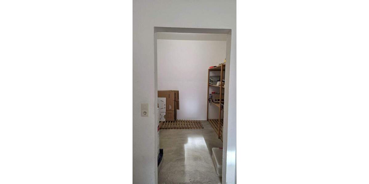 Mehrfamilienhaus, Wohnhaus Tettenweis - 1 Zimmer, 165 m&sup2;, 335.000&euro; | Angebot:25672826