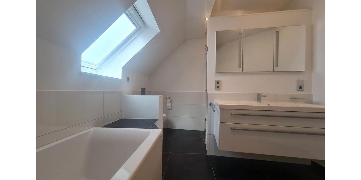 Loft - Studio - Atelier Röhrnbach - 6 Zimmer, 183 m&sup2;, 1.000&euro; | Angebot:24484946