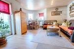 Terrassenwohnung Passau Heining - 3 Zimmer, 90 m&sup2;, 259.000&euro; | Angebot:26797239