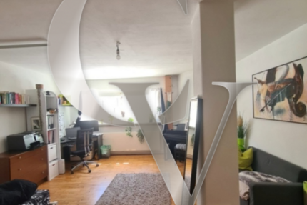 Wohnung Passau Auerbach - 2 Zimmer, 67 m&sup2;, 750&euro; | Angebot:24611699