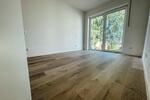 Etagenwohnung Untergriesbach - 2 Zimmer, 40 m&sup2;, 495&euro; | Angebot:26688955