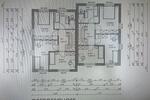 Doppelhaushälfte Hauzenberg - 4 Zimmer, 112 m&sup2;, 1.250&euro; | Angebot:26599240