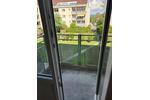 Etagenwohnung Passau Auerbach - 1 Zimmer, 20 m&sup2;, 350&euro; | Angebot:27618356