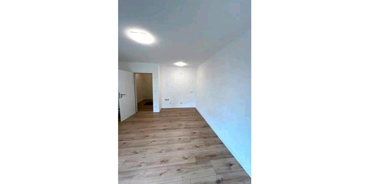 Erdgeschoßwohnung Bad Griesbach im Rottal - 1 Zimmer, 28 m&sup2;, 56.000&euro; | Angebot:26102385