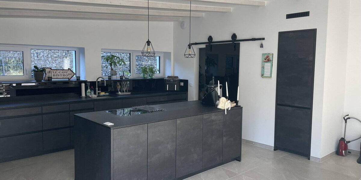 Einfamilienhaus Windorf Rathsmannsdorf - 1 Zimmer, 298 m&sup2;, 595.000&euro; | Angebot:25720643