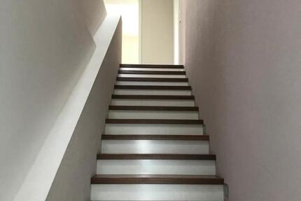 Wohnung Ortenburg - 3 Zimmer, 104 m&sup2;, 850&euro; | Angebot:25941753