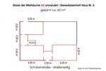 Gewerbeobjekt Rotthalmünster - 450&euro; | Angebot:26538094