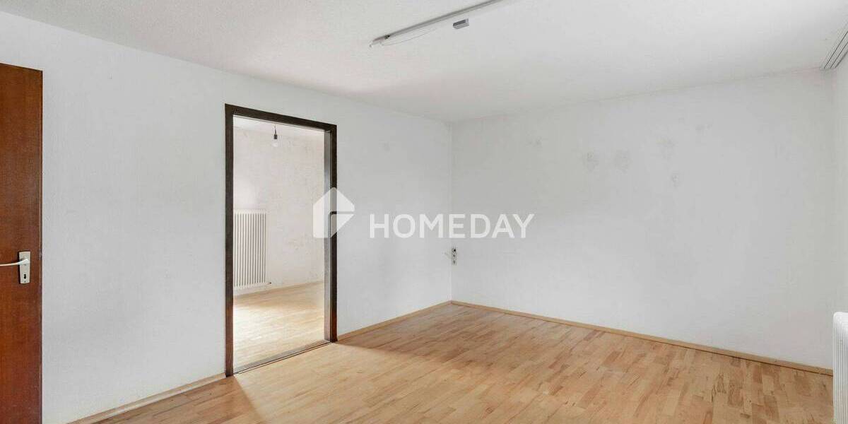 Mehrfamilienhaus, Wohnhaus Aidenbach - 1 Zimmer, 360 m&sup2;, 314.000&euro; | Angebot:25684182