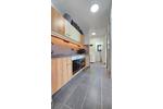 Etagenwohnung Waldkirchen - 2 Zimmer, 45 m&sup2;, 550&euro; | Angebot:26675046