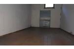 Gewerbeobjekt Waldkirchen - 500&euro; | Angebot:19932238