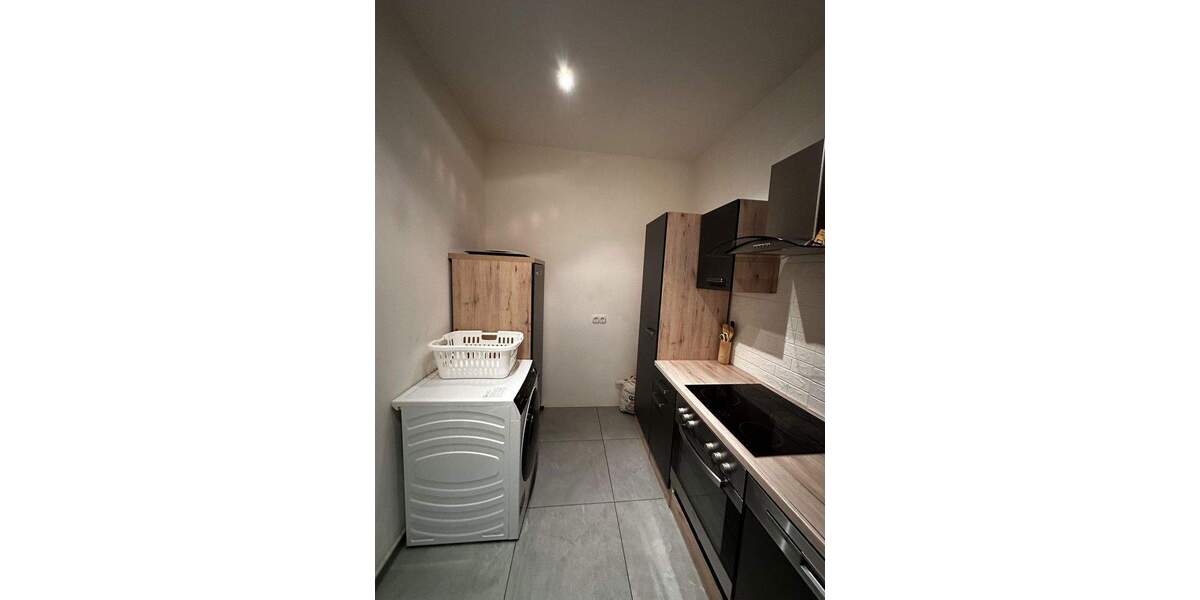 Gewerbeobjekt Bad Griesbach Griesbach - 889.000&euro; | Angebot:25775614