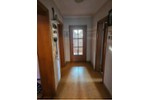 Einfamilienhaus Untergriesbach - 7 Zimmer, 200 m&sup2;, 455.000&euro; | Angebot:27209483
