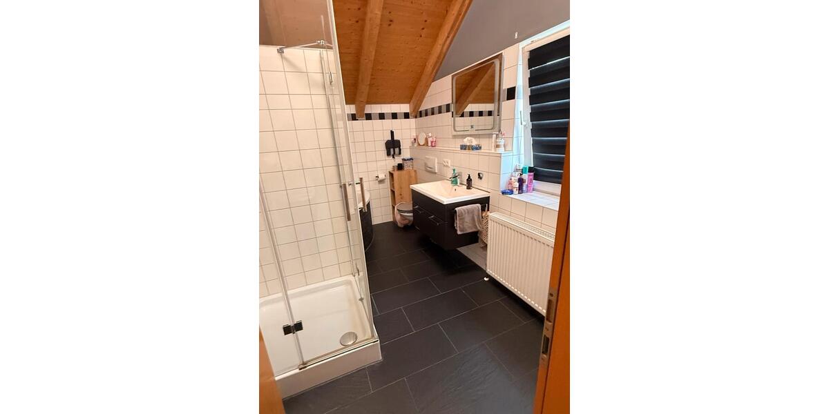 Doppelhaushälfte Ruhstorf an der Rott - 4 Zimmer, 198 m&sup2;, 450.000&euro; | Angebot:26948690