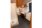 Doppelhaushälfte Ruhstorf an der Rott - 4 Zimmer, 198 m&sup2;, 450.000&euro; | Angebot:26948690