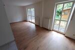 Terrassenwohnung Passau Maierhof - 2 Zimmer, 68 m&sup2;, 820&euro; | Angebot:27607728