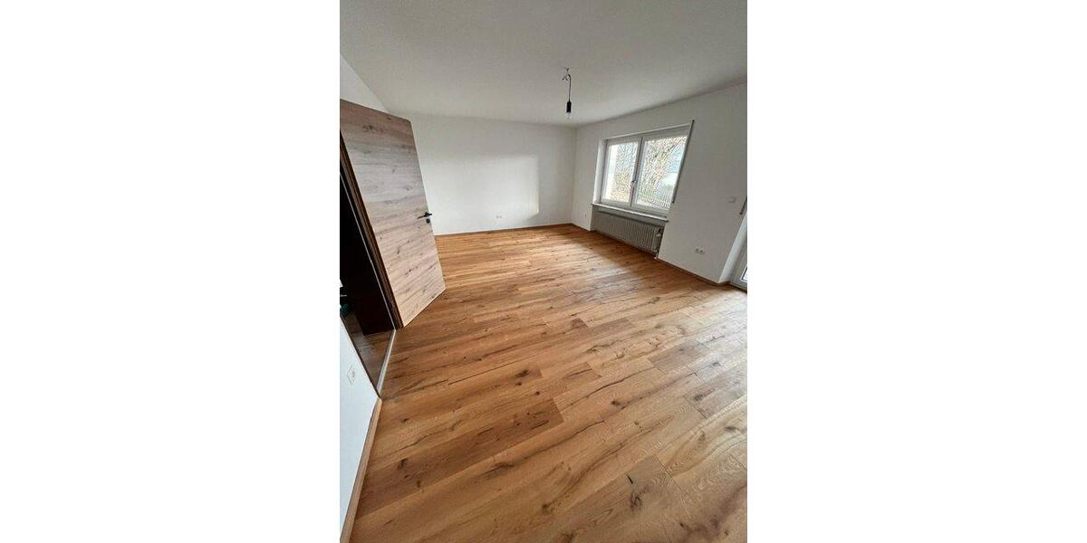 Doppelhaushälfte Passau Maierhof - 4.5 Zimmer, 155 m&sup2;, 1.450&euro; | Angebot:26480780
