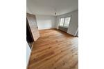 Doppelhaushälfte Passau Maierhof - 4.5 Zimmer, 155 m&sup2;, 1.450&euro; | Angebot:26480780
