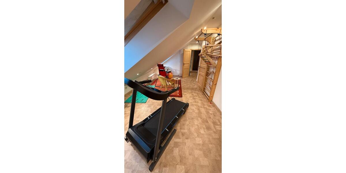 Einfamilienhaus Pocking - 5 Zimmer, 160 m&sup2;, 450.000&euro; | Angebot:27185001