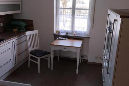 Wohnung Bad Füssing - 4.5 Zimmer, 140 m&sup2;, 379.000&euro; | Angebot:26103980